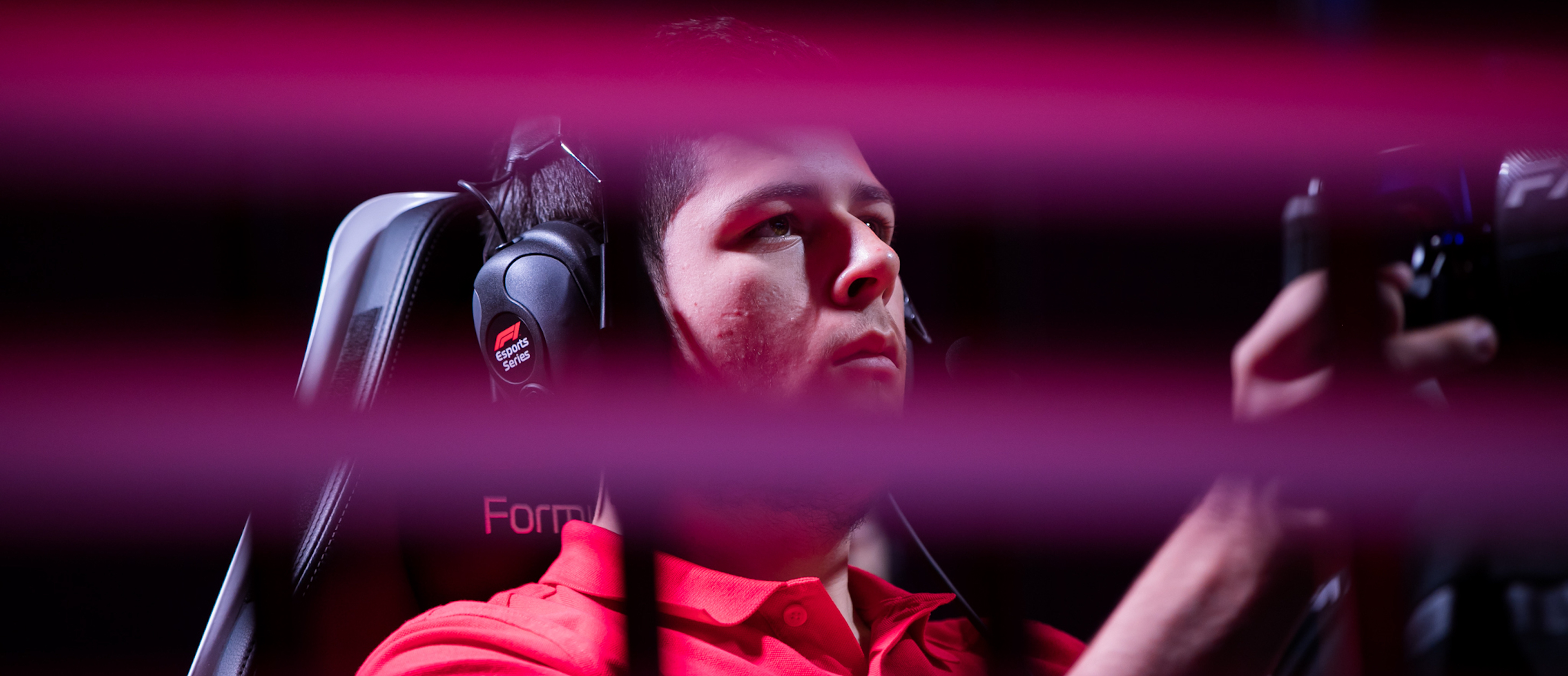 Dropping soon… Making an Esports Champion, Episode 4!