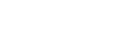 Xbox One logo